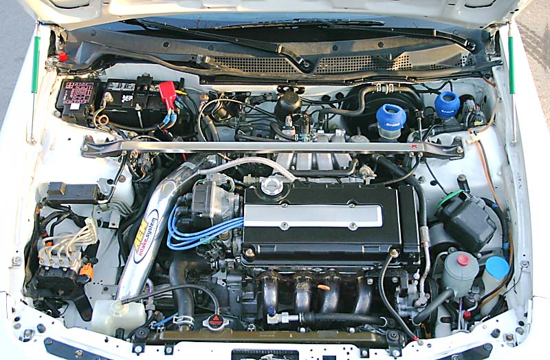 Name:  IMG_0395.jpg
Views: 15
Size:  106.1 KB