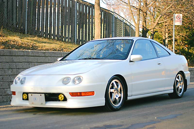 Name:  IMG_0366.jpg
Views: 20
Size:  86.3 KB