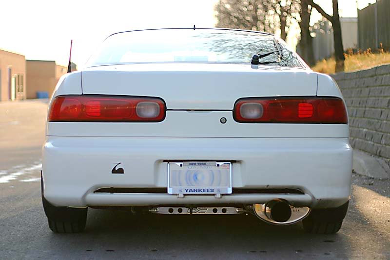 Name:  IMG_0358.jpg
Views: 18
Size:  48.6 KB