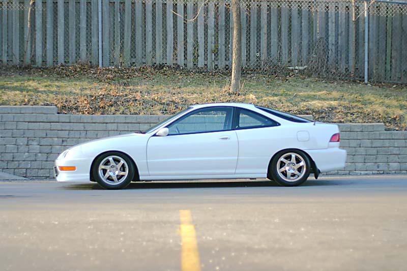 Name:  IMG_0364.jpg
Views: 16
Size:  73.1 KB