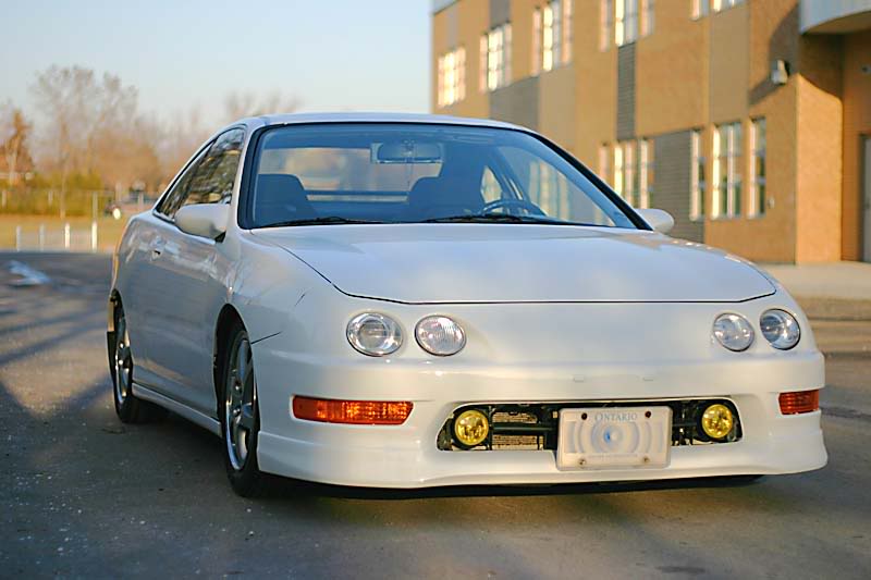 Name:  IMG_0384.jpg
Views: 17
Size:  50.2 KB