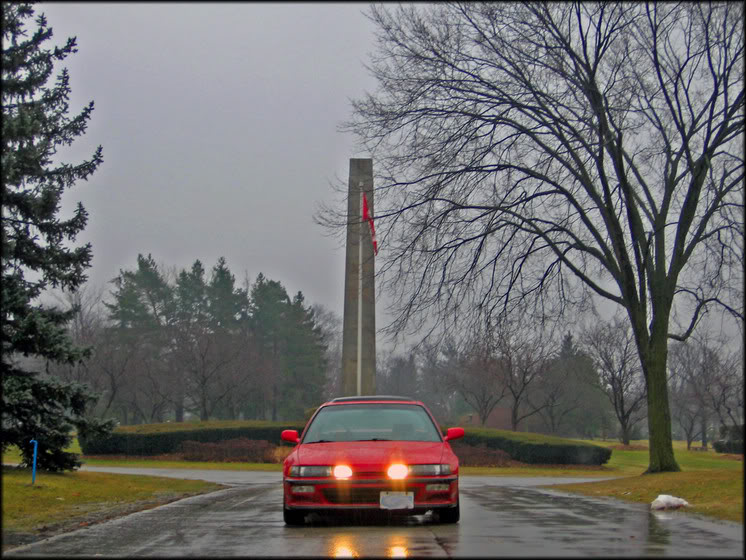 Name: 2.jpg
Views: 13
Size: 111.7 KB