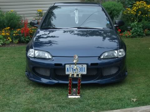 Name:  civicbeast.jpg
Views: 11
Size:  72.1 KB