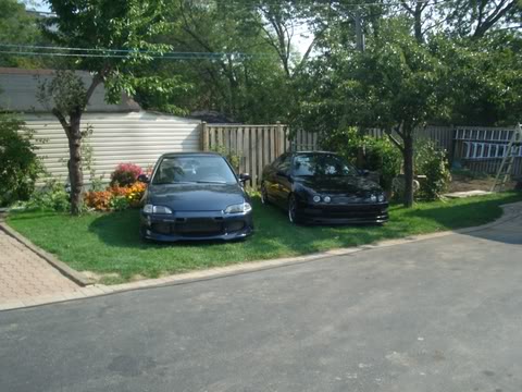 Name:  civteg.jpg
Views: 11
Size:  75.1 KB