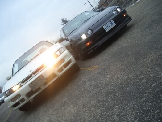 Name:  teg.jpg
Views: 12
Size:  67.9 KB