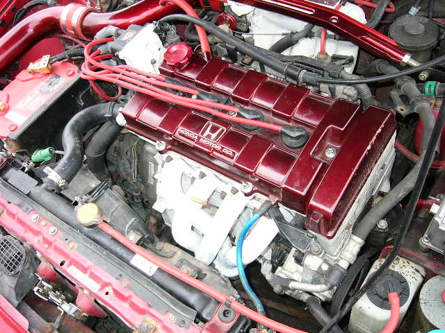 Name: P1010333.jpg
Views: 16
Size: 65.4 KB