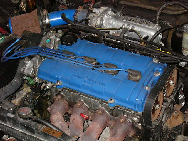 Name:  P1010159.jpg
Views: 14
Size:  59.5 KB