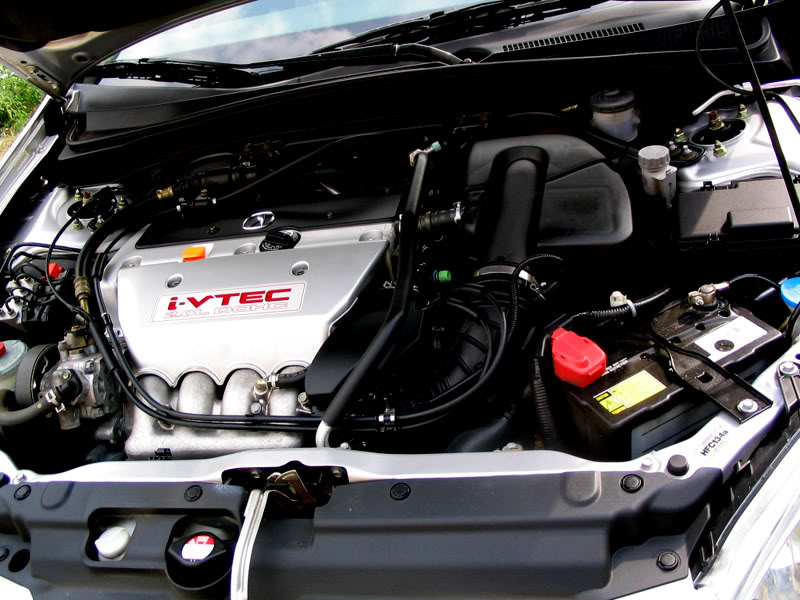 Name:  ENGINE.jpg
Views: 14
Size:  108.4 KB