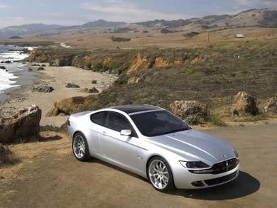 Name: 1147ff.jpg
Views: 20
Size: 28.5 KB