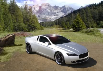 Name: 1147bbycopybbcckx.jpg
Views: 21
Size: 32.0 KB