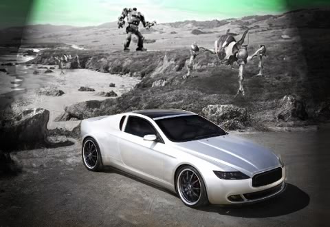 Name:  1147bbycopybbsss.jpg
Views: 19
Size:  35.5 KB