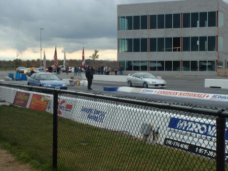 Name:  fb9ec601.jpg
Views: 22
Size:  33.2 KB