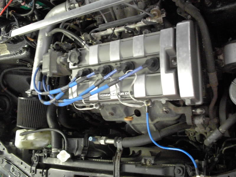 Name:  PDR_1105.jpg
Views: 14
Size:  88.0 KB