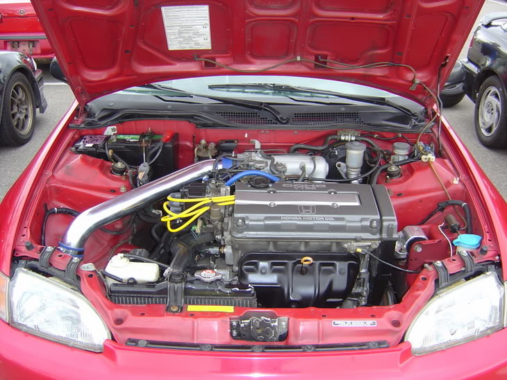 Name:  Picture008.jpg
Views: 16
Size:  104.7 KB