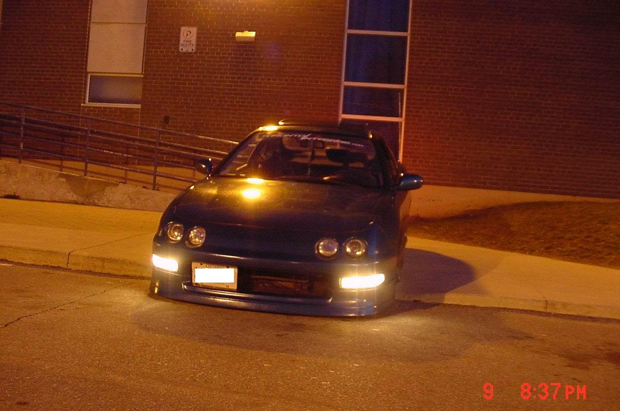 Name:  MVC-144F.jpg
Views: 54
Size:  140.4 KB