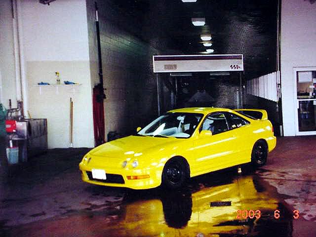 Name:  MVC-498S.jpg
Views: 22
Size:  43.7 KB