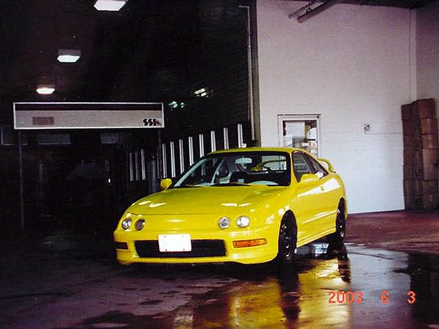 Name:  MVC-499S.jpg
Views: 22
Size:  40.3 KB