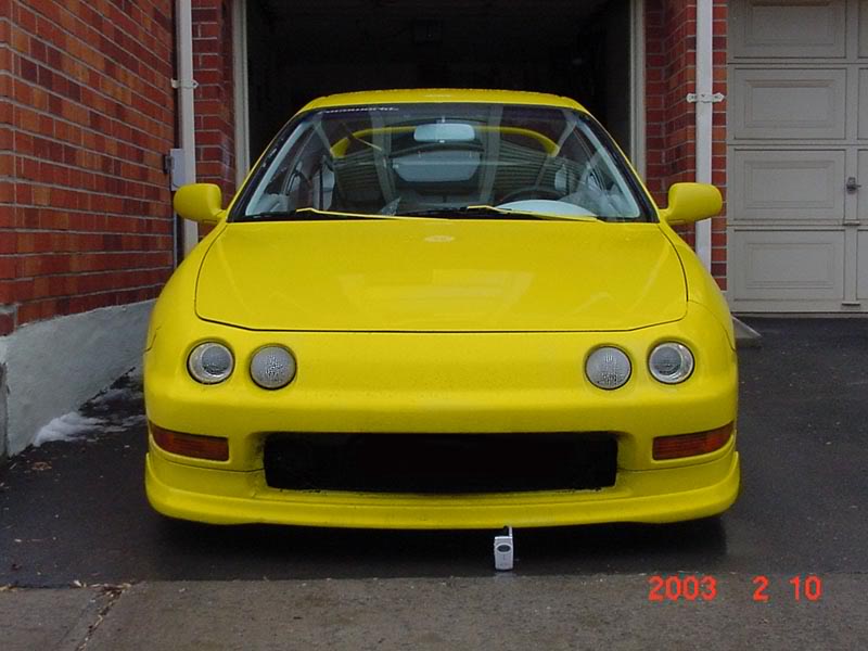 Name:  MVC-325F.jpg
Views: 23
Size:  65.6 KB