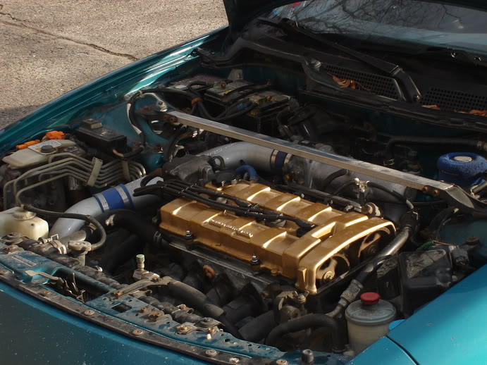 Name:  DSC00097.jpg
Views: 14
Size:  82.9 KB