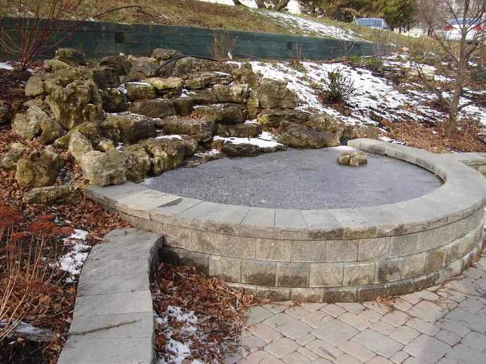 Name:  DSC00091.jpg
Views: 16
Size:  135.7 KB