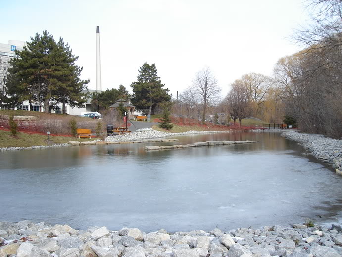 Name:  DSC00092.jpg
Views: 15
Size:  81.2 KB