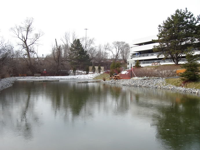 Name:  DSC00088.jpg
Views: 19
Size:  72.1 KB