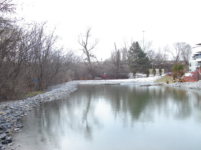 Name:  DSC00089.jpg
Views: 28
Size:  81.2 KB