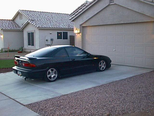 Name:  bling_gsr_wheel1.jpg
Views: 48
Size:  46.1 KB