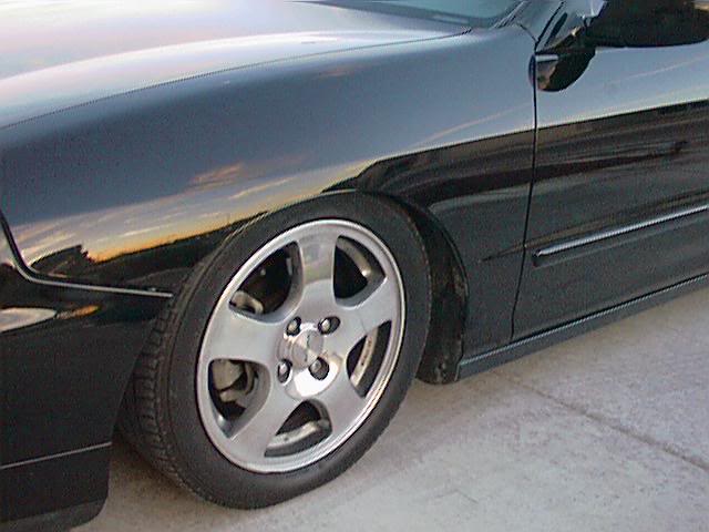 Name:  bling_gsr_wheel2.jpg
Views: 50
Size:  39.7 KB