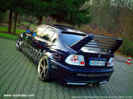 Name:  bmwrice.jpg
Views: 34
Size:  44.6 KB