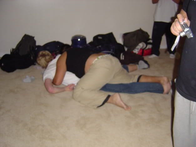 Name:  DSC00671.jpg
Views: 25
Size:  26.0 KB