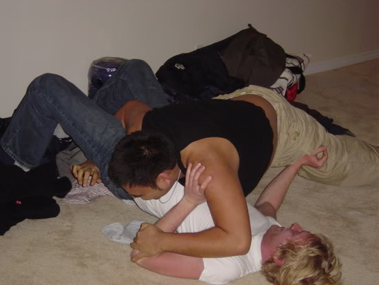 Name:  DSC00672.jpg
Views: 23
Size:  31.0 KB