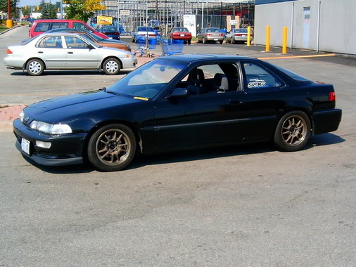 Name: hockley023.jpg
Views: 28
Size: 53.4 KB