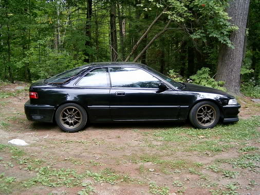 Name: island001.jpg
Views: 26
Size: 76.5 KB