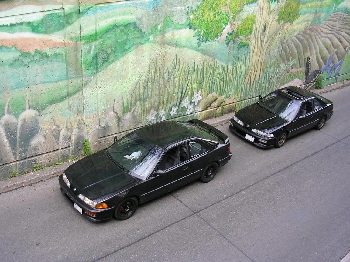 Name: DSCN0990.jpg
Views: 25
Size: 175.5 KB