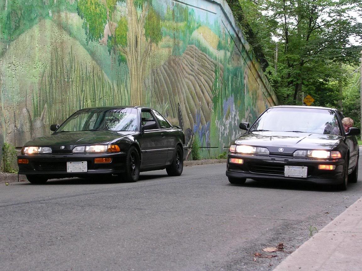 Name:  DSCN0996.jpg
Views: 25
Size:  193.2 KB