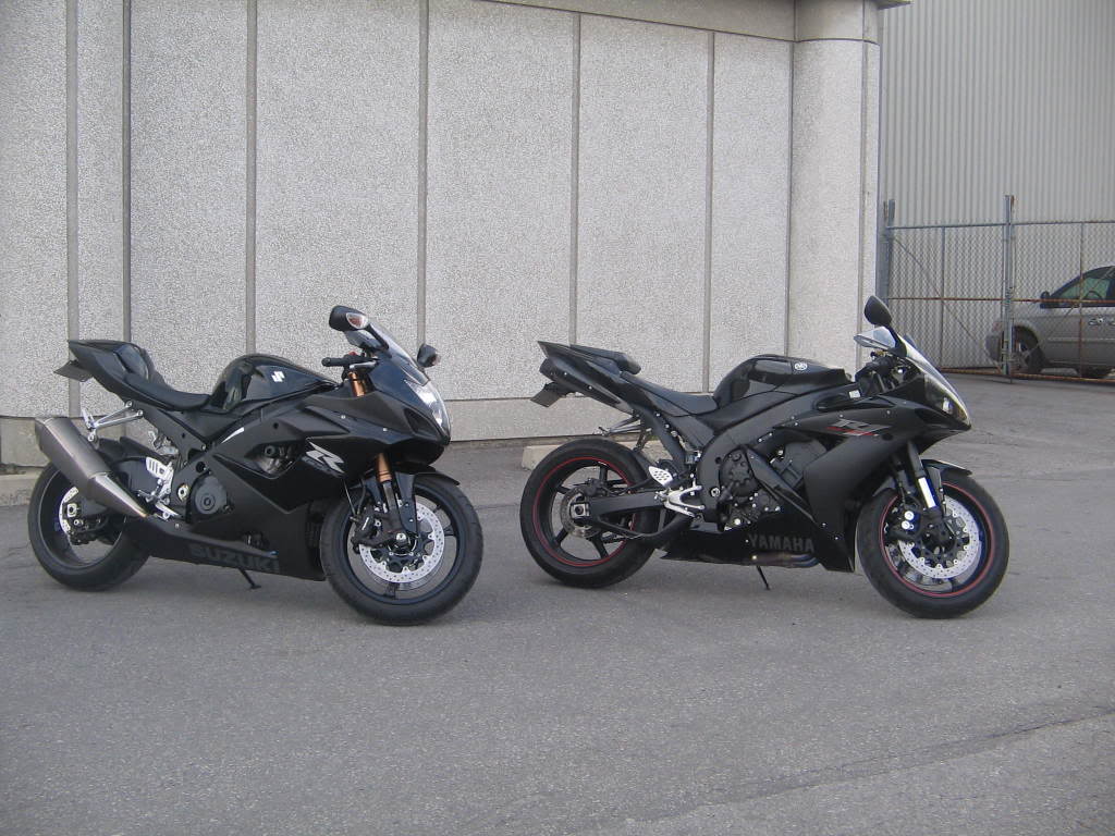 Name:  ride001.jpg
Views: 21
Size:  112.7 KB