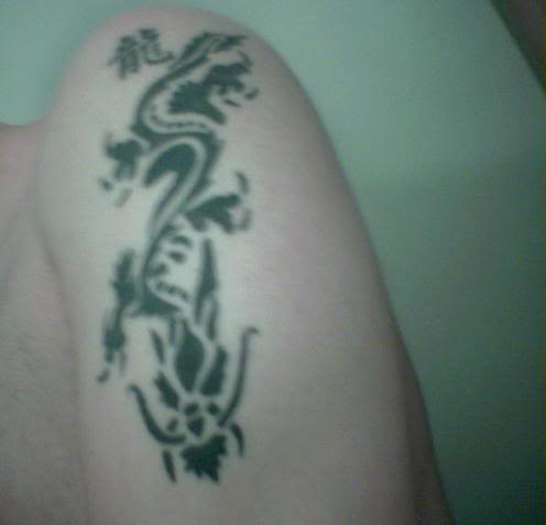 Name:  dragon1.jpg
Views: 16
Size:  13.7 KB