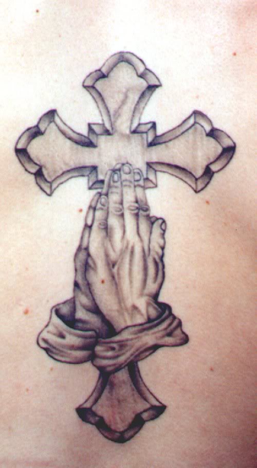 Name:  Cross1_T.jpg
Views: 15
Size:  52.3 KB