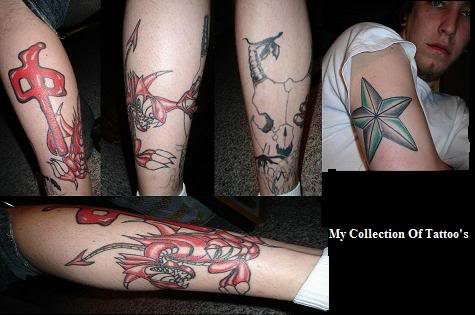 Name:  tat5.jpg
Views: 16
Size:  27.5 KB