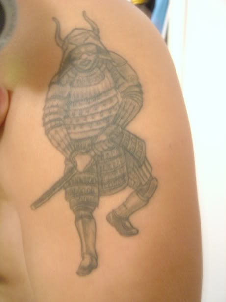 Name:  Picture002.jpg
Views: 16
Size:  23.0 KB