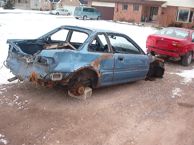 Name:  IM001972.jpg
Views: 27
Size:  68.0 KB