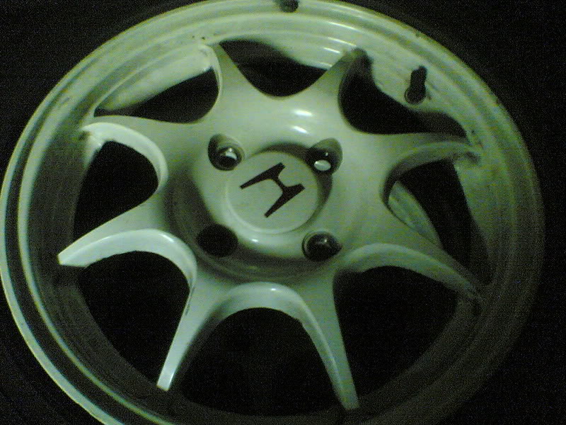 Name:  8.jpg
Views: 28
Size:  126.1 KB