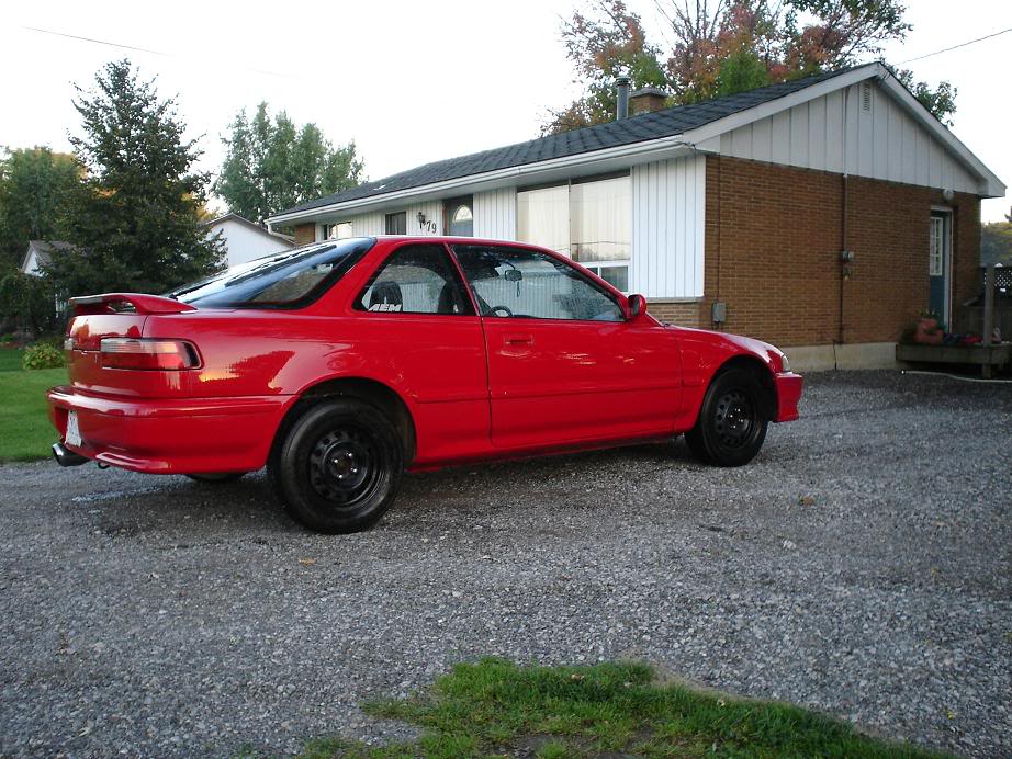 Name: car5.jpg
Views: 28
Size: 137.5 KB