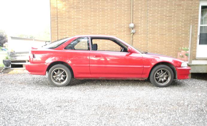 Name: rims2.jpg
Views: 28
Size: 54.0 KB