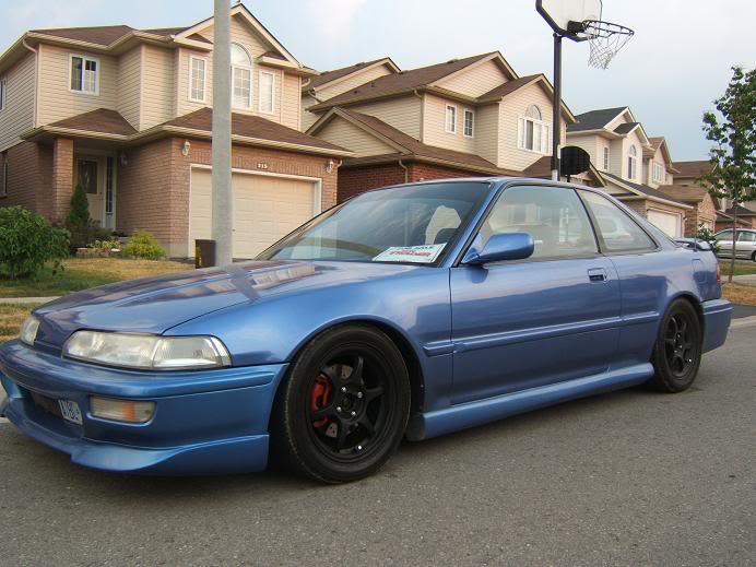 Name: sickgen2.jpg
Views: 27
Size: 62.4 KB