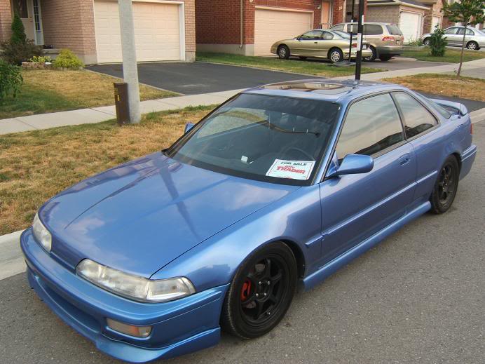 Name:  sick2.jpg
Views: 29
Size:  62.5 KB