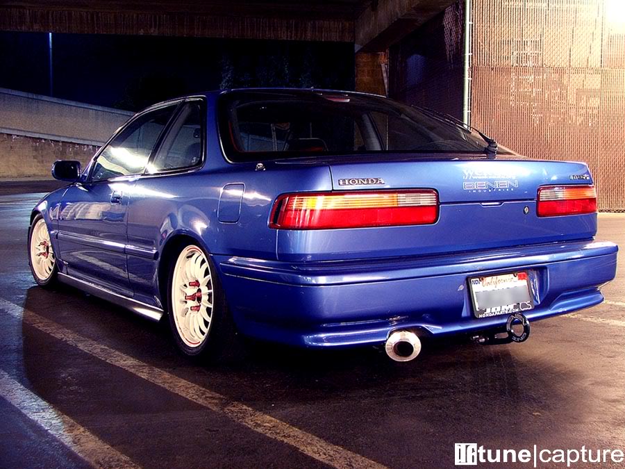 Name: DAeksides.jpg
Views: 36
Size: 130.4 KB