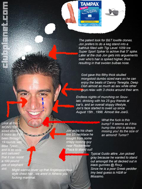 Name:  ginzo.jpg
Views: 24
Size:  96.9 KB