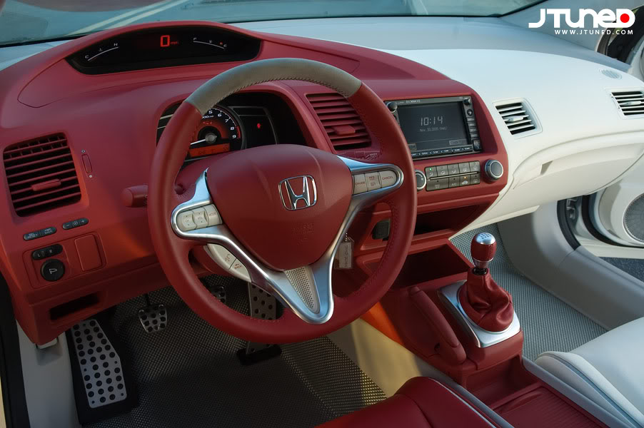 Name:  CivicSI3.jpg
Views: 132
Size:  90.1 KB